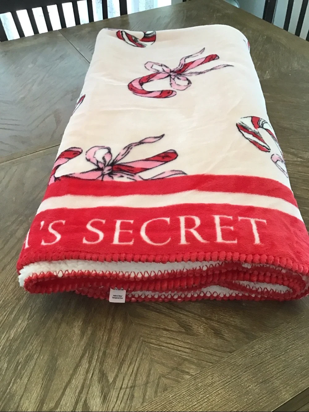 N/A victoria secret